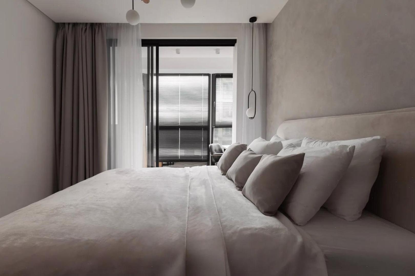 Marquise Square Tower Luxury App'S Hotel Dubai Exterior foto